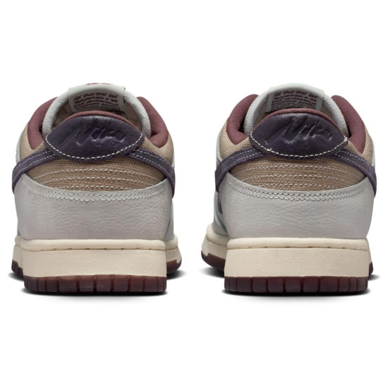 Nike Dunk Low Retro SE